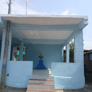 WhatsApp Image 2025-04-30 at 7.42.26 AM