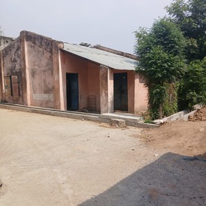 WhatsApp Image 2025-04-30 at 7.42.27 AM (1)