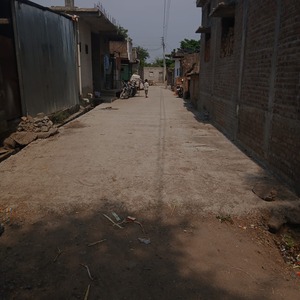 WhatsApp Image 2025-04-30 at 7.42.27 AM (2)