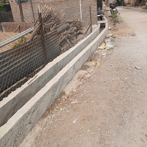 WhatsApp Image 2025-04-30 at 7.42.28 AM (1)