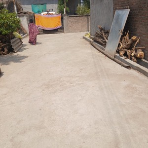 WhatsApp Image 2025-04-30 at 7.42.28 AM